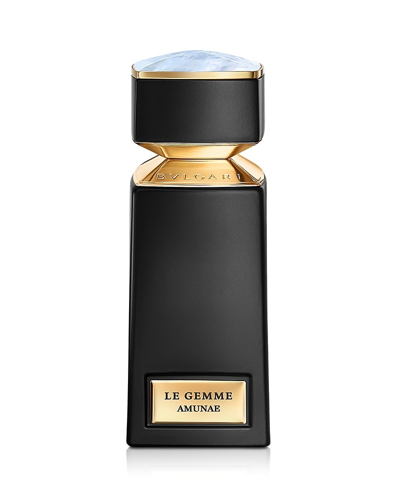 Bvlgari Le Gemme Amunae EDP Sp